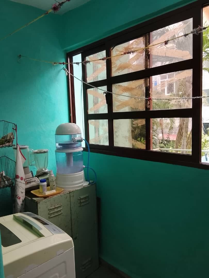 Apartamento 3 habitaciones en Flores Playa, La Habana - 16,000 USD — foto 10