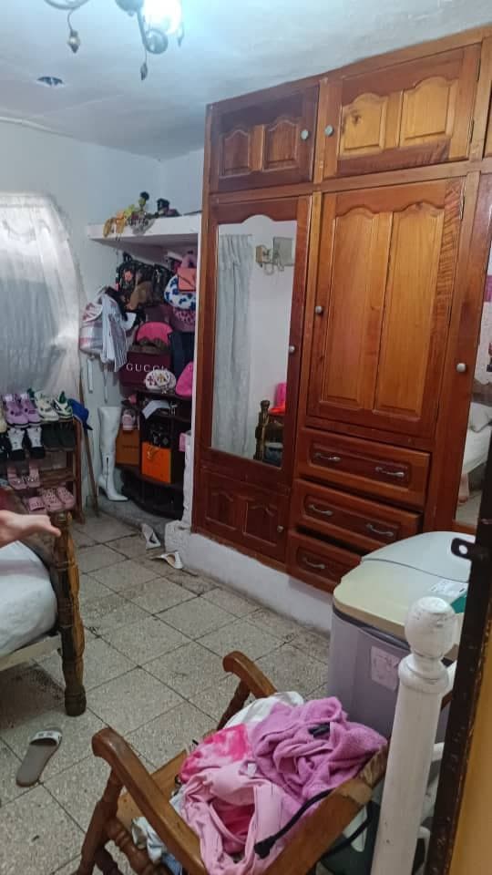 Casa en El Cerro con 2 habitaciones, amueblada - 10,000 USD — foto 11