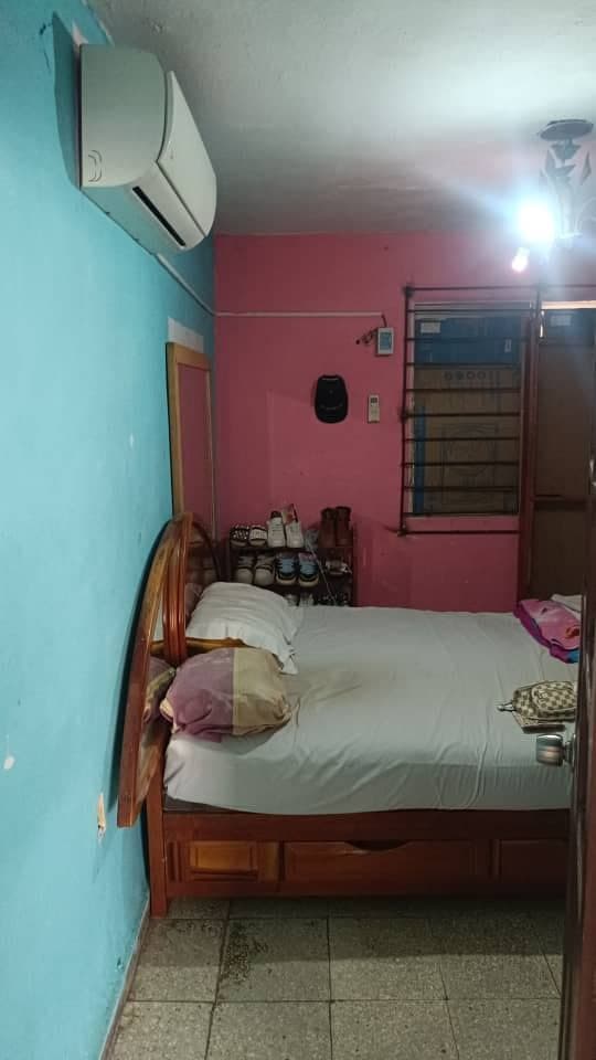 Casa en El Cerro con 2 habitaciones, amueblada - 10,000 USD — foto 7