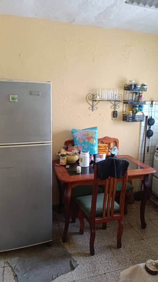 Casa en El Cerro con 2 habitaciones, amueblada - 10,000 USD — foto 9