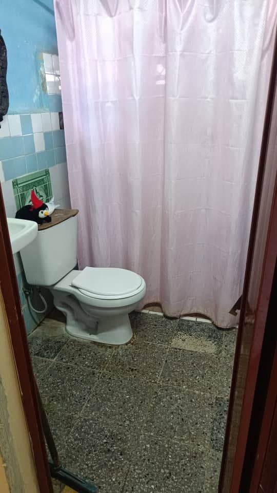 Casa en El Cerro con 2 habitaciones, amueblada - 10,000 USD — foto 10