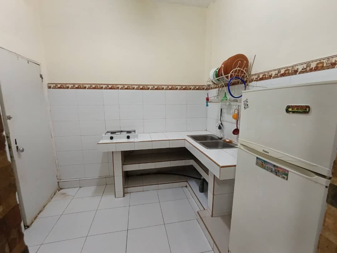 Casa de 3 plantas en El Cerro, La Habana - 25,000 USD — foto 7