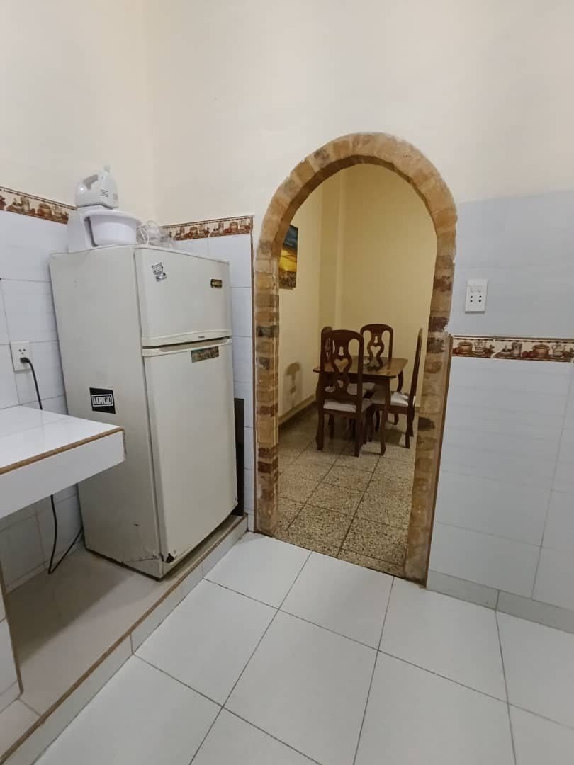 Casa de 3 plantas en El Cerro, La Habana - 25,000 USD — foto 8