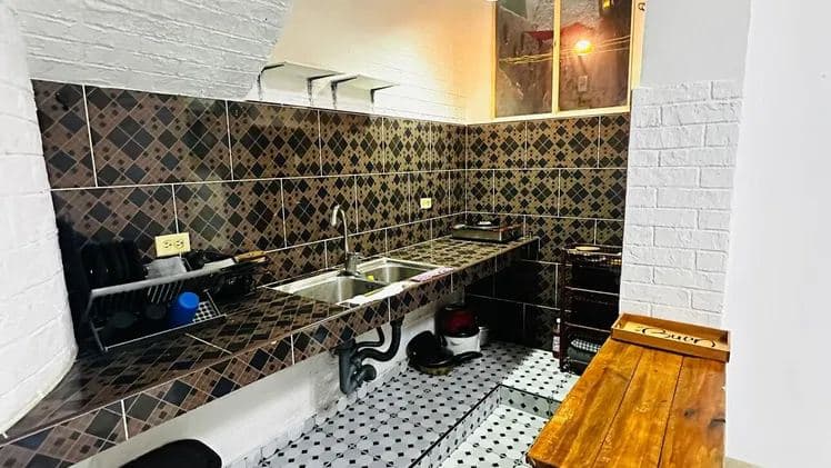 Apartamento de 1 habitación en Vedado, La Habana - 21,500 USD — foto 6