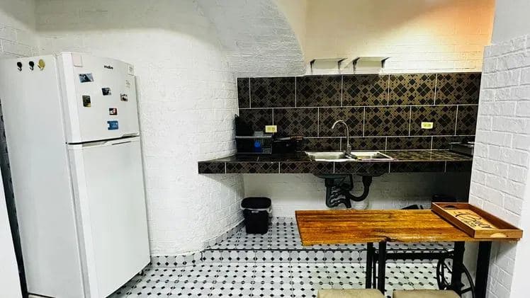 Apartamento de 1 habitación en Vedado, La Habana - 21,500 USD — foto 7