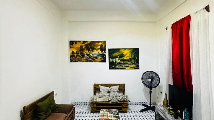 Apartamento de 1 habitación en Vedado, La Habana - 21,500 USD — foto 9