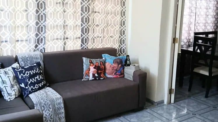 Apartamento en Santos Suárez, La Habana - 3 habitaciones, listo para vivir — foto 7