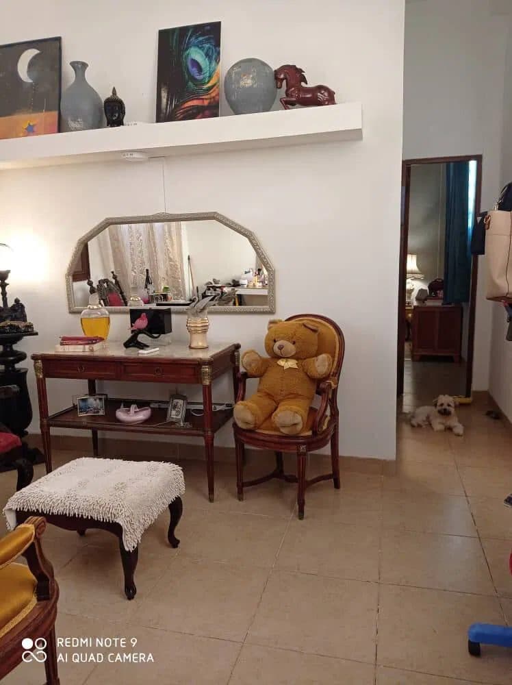 Casa medianera en Santos Suárez, 4 habitaciones, 55,000 USD — foto 7