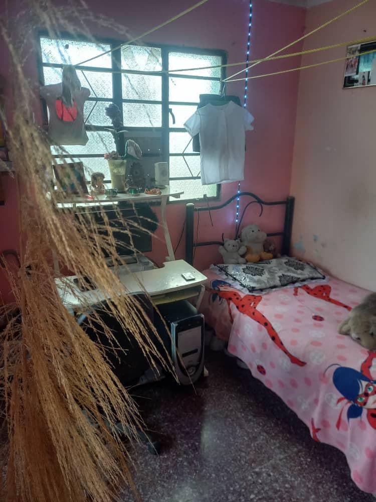 🏡EN VENTA BIPLANTA GUABABACOA RPTO NARANJO — foto 6