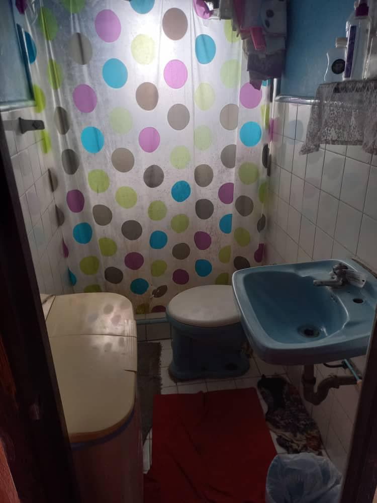 🏡EN VENTA BIPLANTA GUABABACOA RPTO NARANJO — foto 7