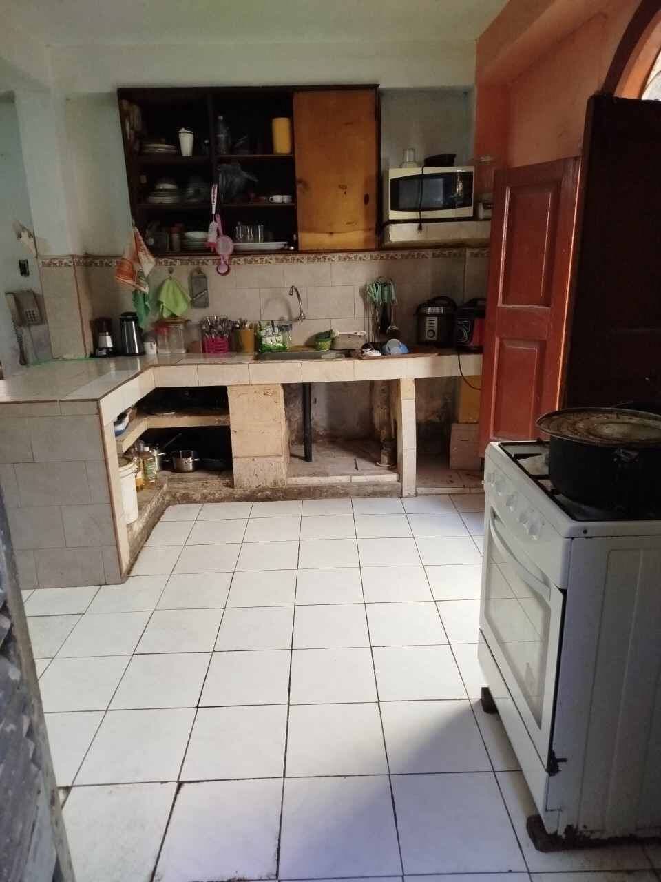 🏡SE VENDE CASA BIPLANTA EN CENTRO HABANA EN PUERTA DE CALLE — foto 9