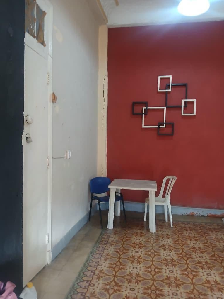 Se vende apto en Centro Habana 🏡 — foto 6