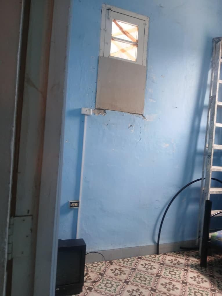 Se vende apto en Centro Habana 🏡 — foto 7