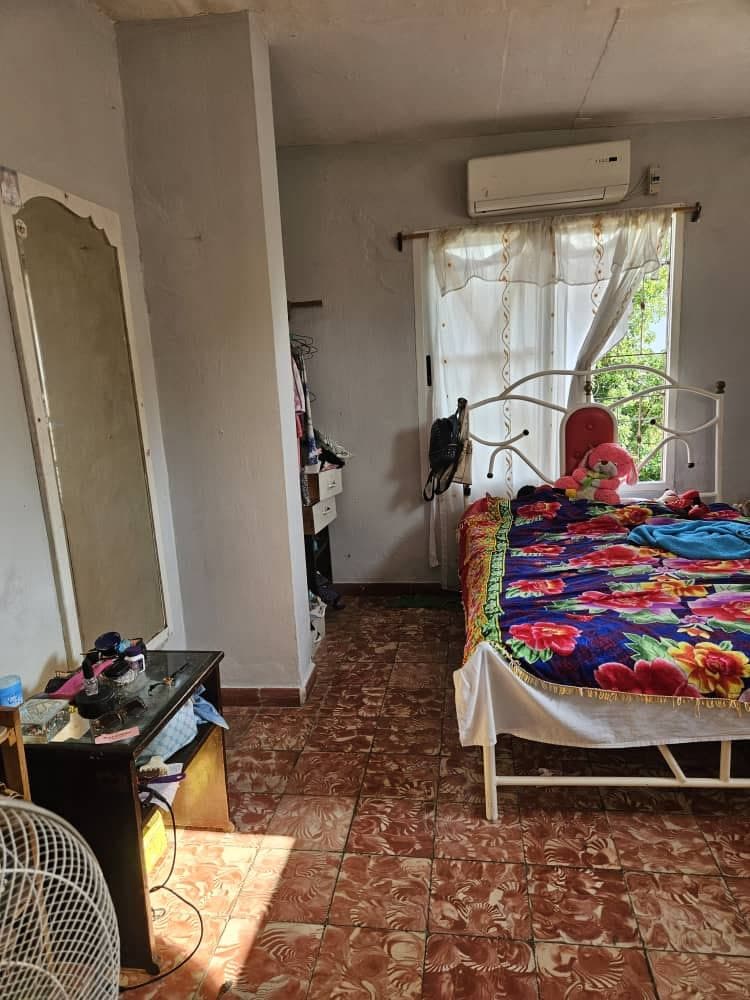 🏢 Apto en venta – Fontanar 📍 3er piso | Con garaje incluido — foto 8