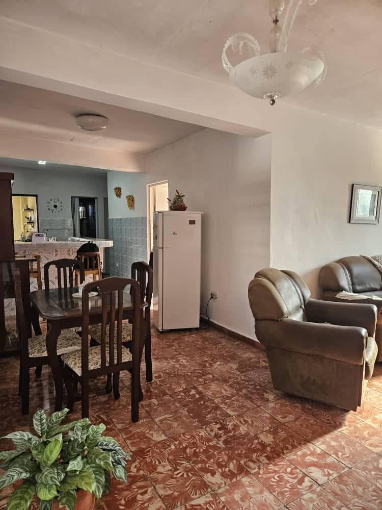 🏢 Apto en venta – Fontanar 📍 3er piso | Con garaje incluido