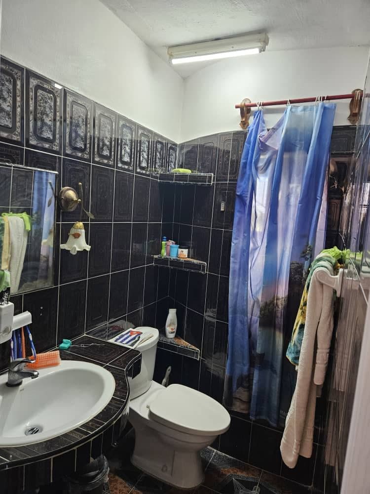 🏢 Apto en venta – Fontanar 📍 3er piso | Con garaje incluido — foto 6