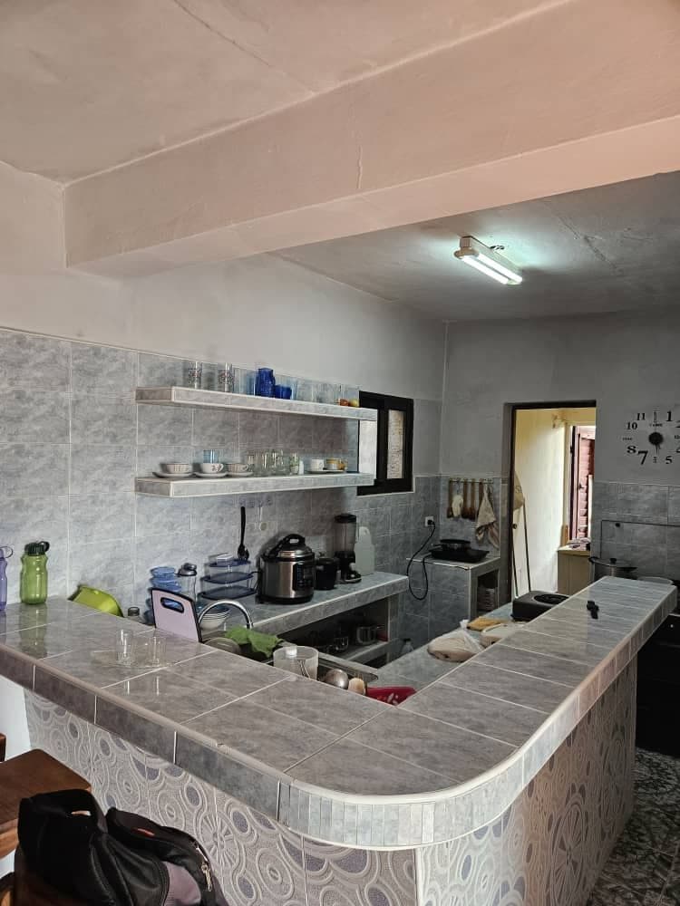 🏢 Apto en venta – Fontanar 📍 3er piso | Con garaje incluido — foto 10