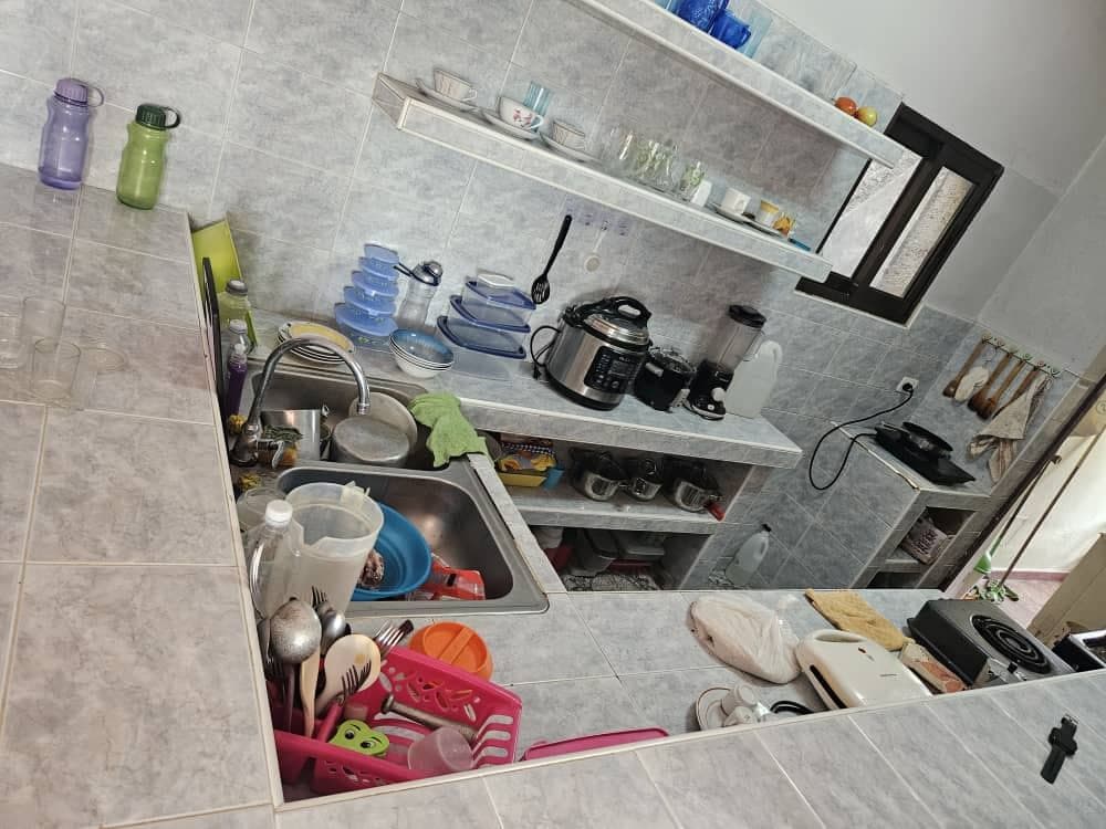 🏢 Apto en venta – Fontanar 📍 3er piso | Con garaje incluido — foto 7