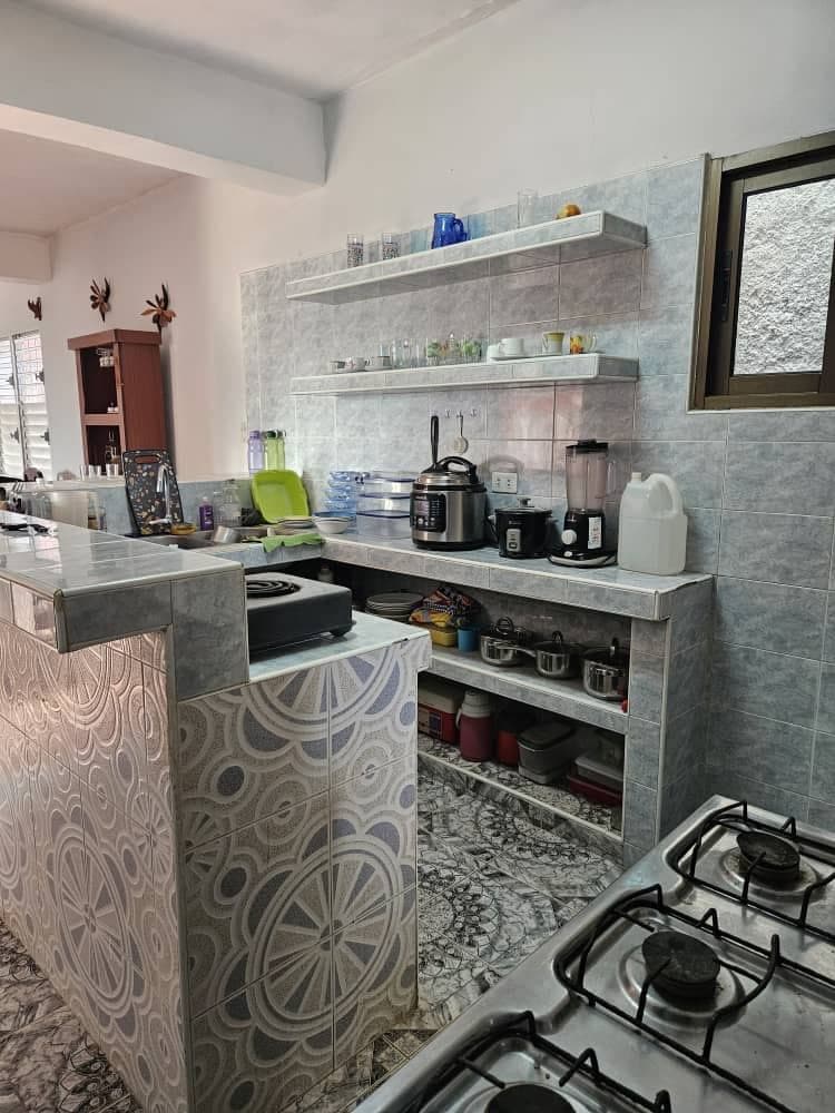 🏢 Apto en venta – Fontanar 📍 3er piso | Con garaje incluido — foto 9