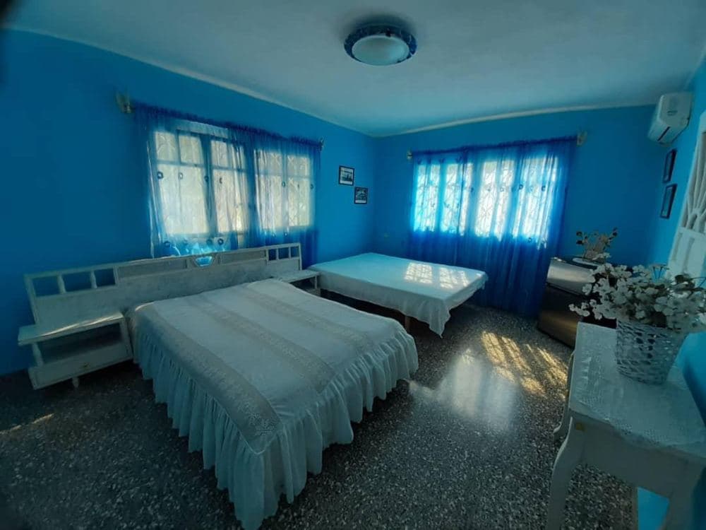 🏝️ OPORTUNIDAD ÚNICA – Venta de Propiedad en Bahía Cabaña — foto 10