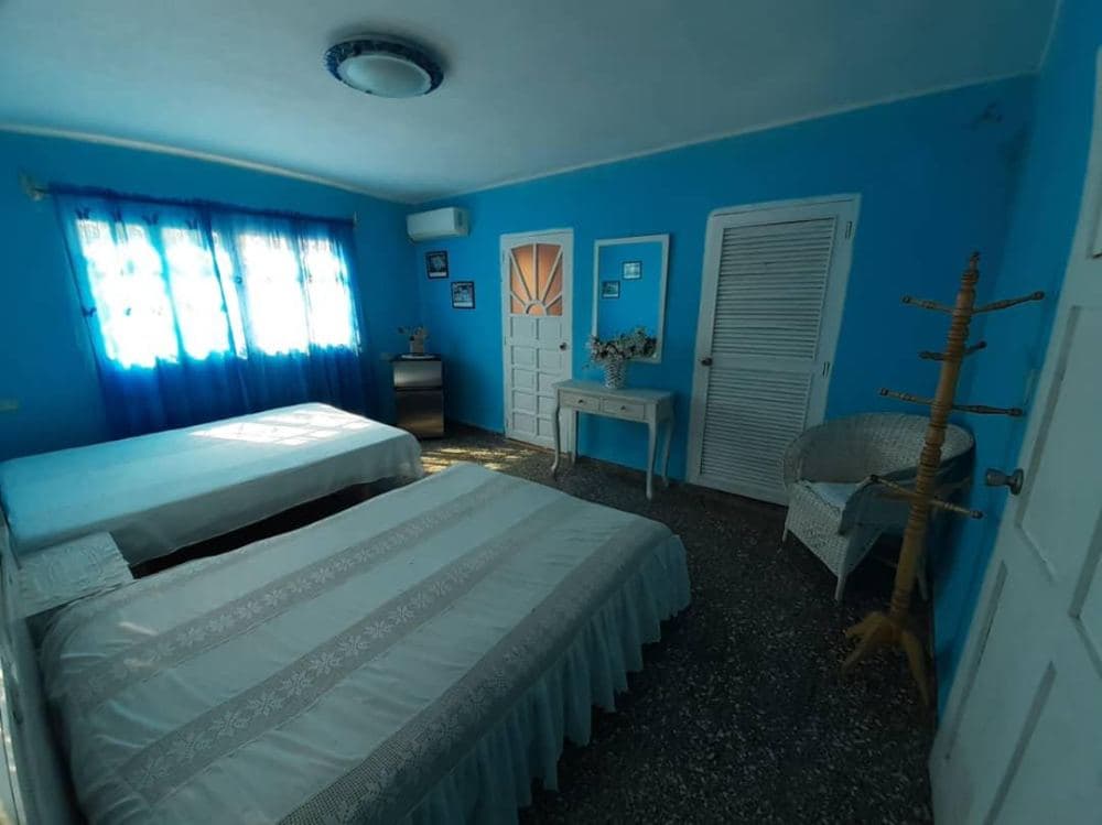 🏝️ OPORTUNIDAD ÚNICA – Venta de Propiedad en Bahía Cabaña — foto 8
