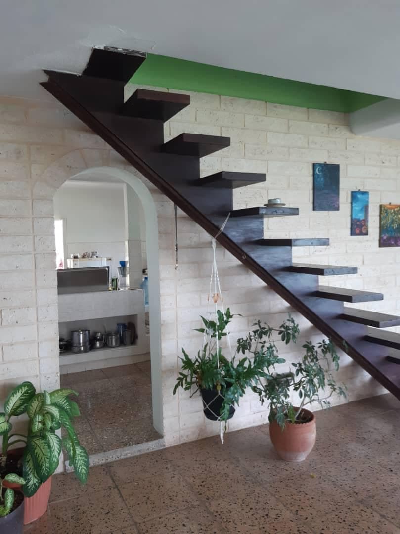 🏝️ OPORTUNIDAD ÚNICA – Venta de Propiedad en Bahía Cabaña — foto 9