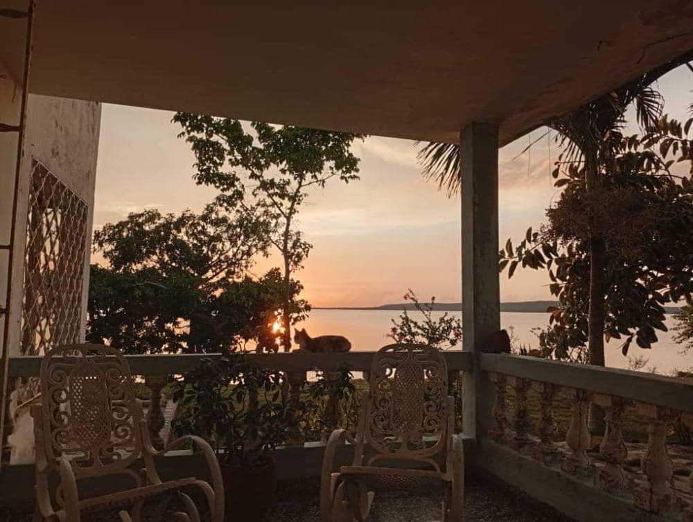 🏝️ OPORTUNIDAD ÚNICA – Venta de Propiedad en Bahía Cabaña — foto 7
