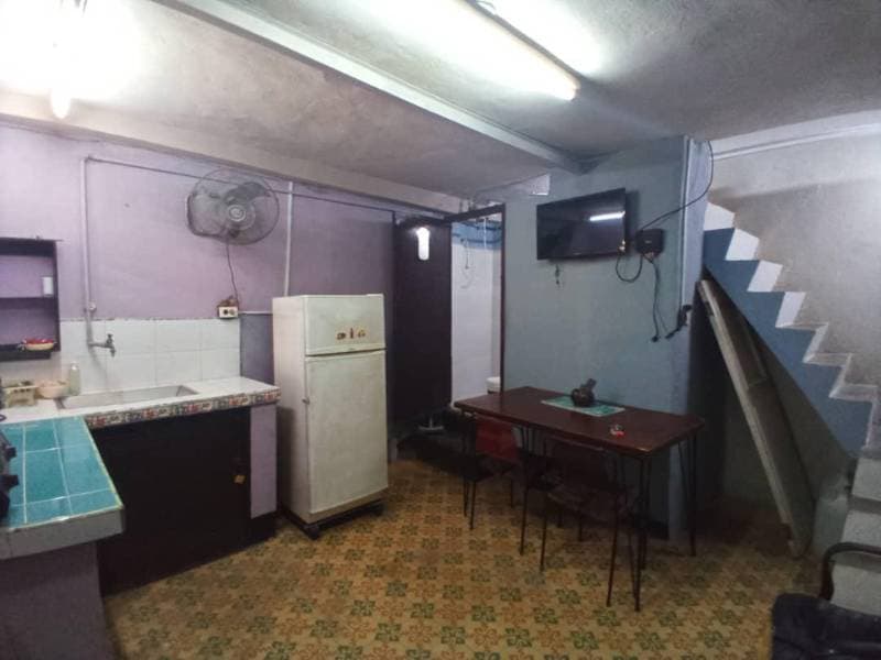 🏡Se vende apto en Centro Habana cerca del Barrio Chino — foto 7