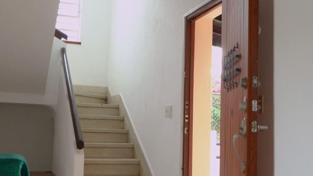 🏡 Casa en Venta y Renta 📍 Zona de Letras – Vedado
