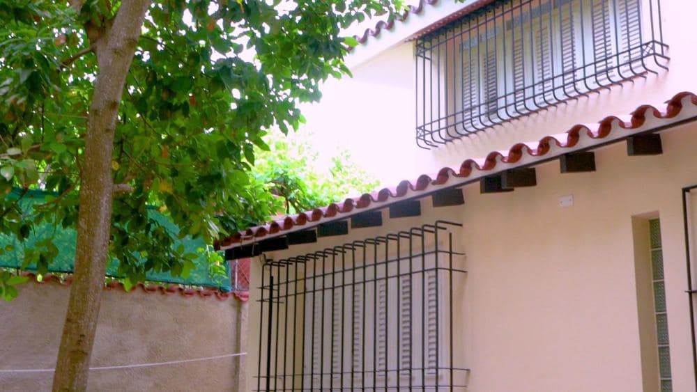 🏡 Casa en Venta y Renta 📍 Zona de Letras – Vedado — foto 6