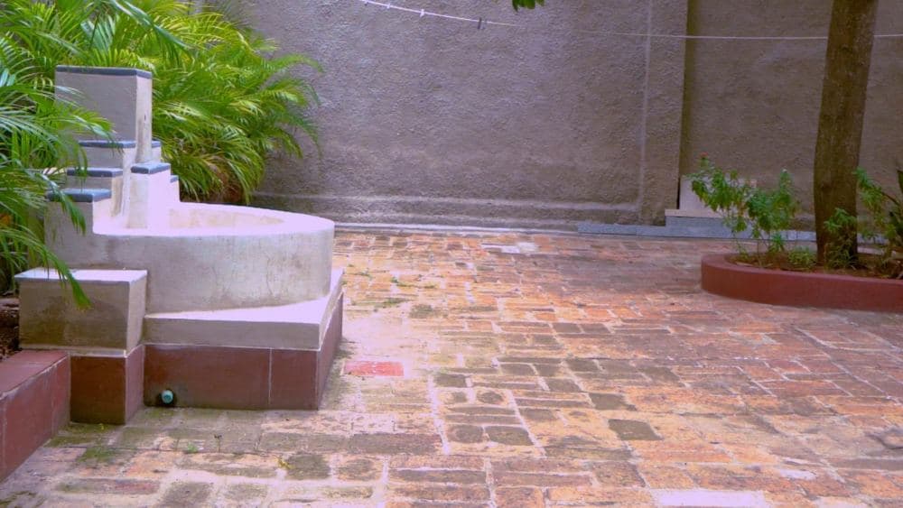 🏡 Casa en Venta y Renta 📍 Zona de Letras – Vedado — foto 7
