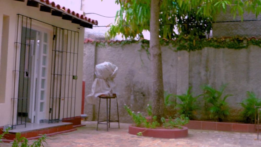 🏡 Casa en Venta y Renta 📍 Zona de Letras – Vedado — foto 8