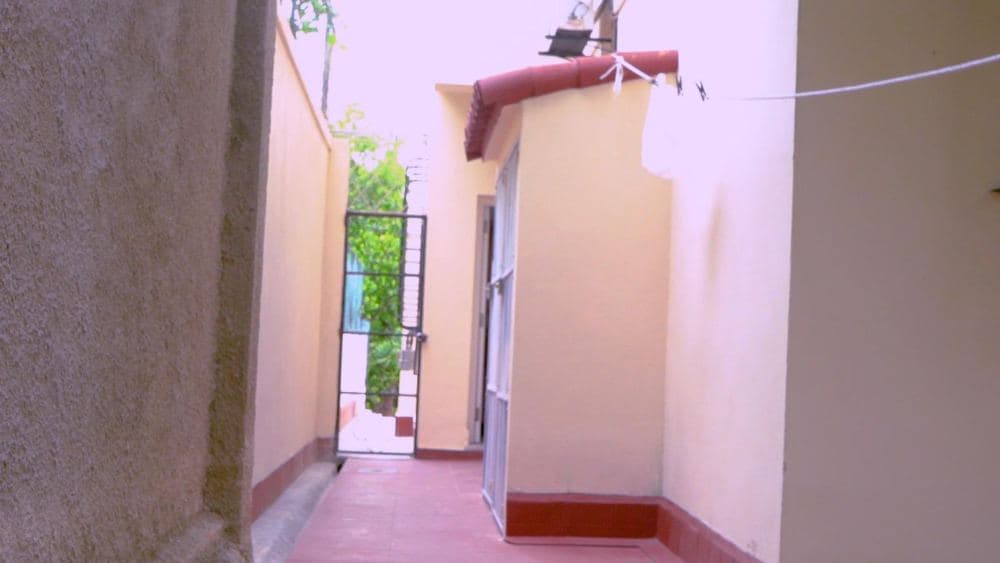 🏡 Casa en Venta y Renta 📍 Zona de Letras – Vedado — foto 9