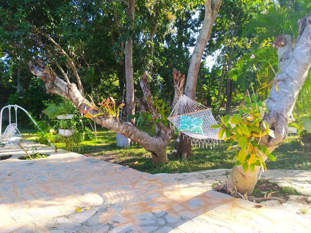 🌴 Casa tipo Chalet – Afueras de La Habana