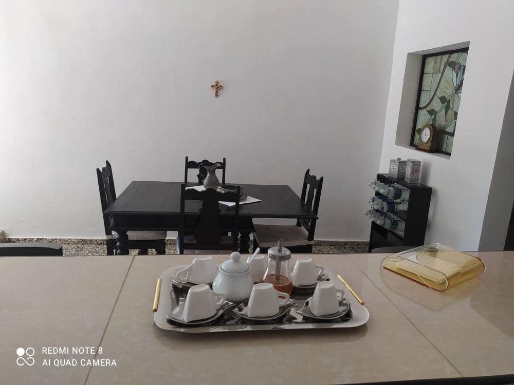 🌴 Casa tipo Chalet – Afueras de La Habana — foto 6