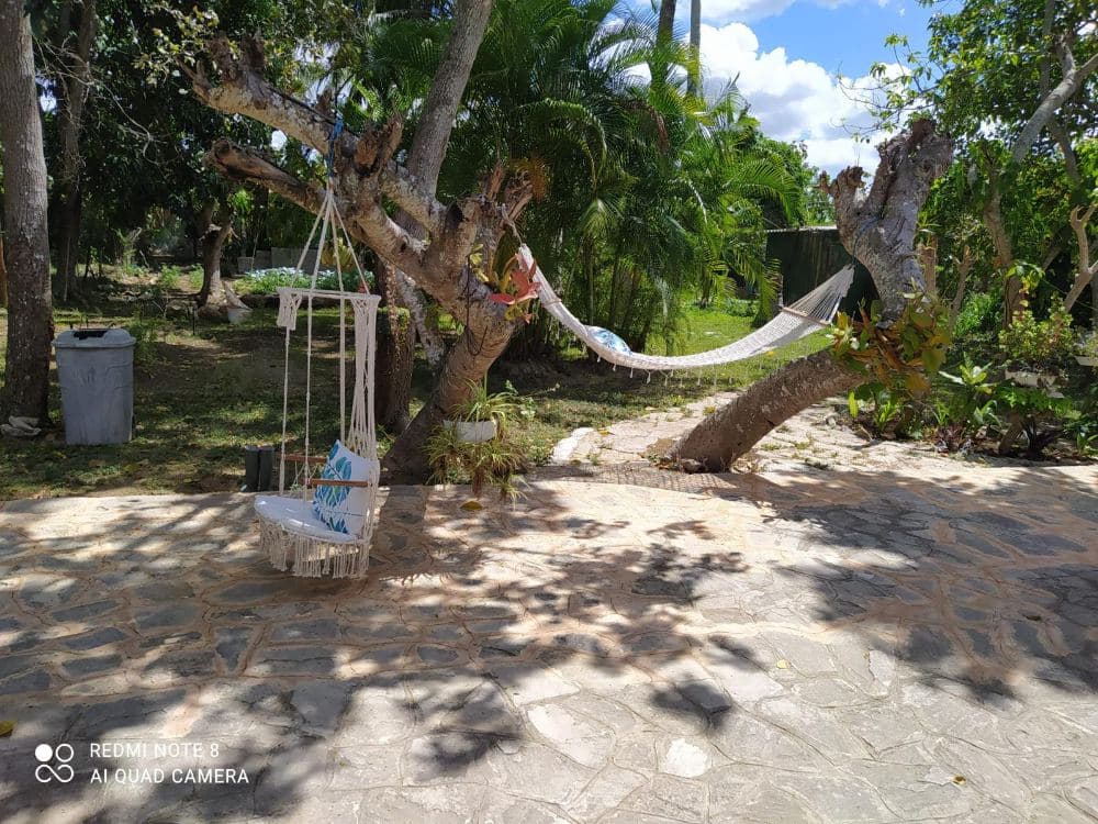 🌴 Casa tipo Chalet – Afueras de La Habana — foto 8