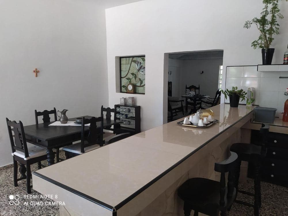 🌴 Casa tipo Chalet – Afueras de La Habana — foto 9