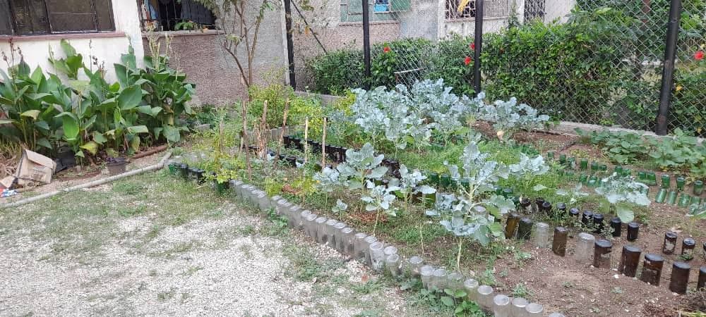 🏡 Apto en venta – Planta baja 📍 Edificio de 20 apartamentos, Casino Deportivo (año 1976)
