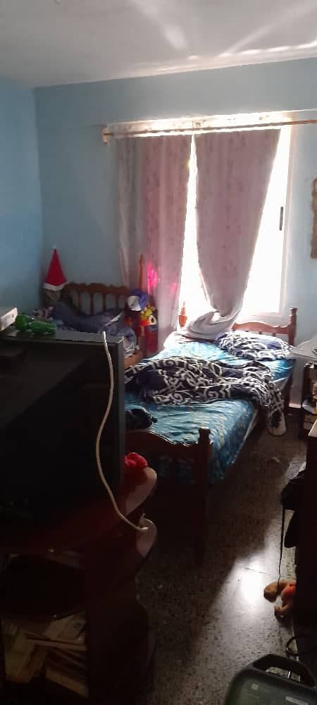 🏡 Apto en venta – Planta baja 📍 Edificio de 20 apartamentos, Casino Deportivo (año 1976) — foto 6