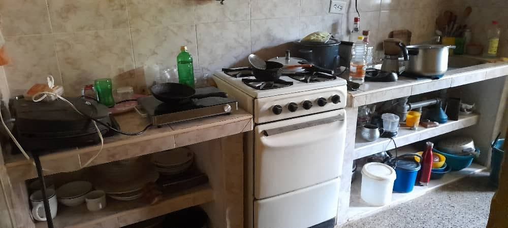 🏡 Apto en venta – Planta baja 📍 Edificio de 20 apartamentos, Casino Deportivo (año 1976) — foto 8