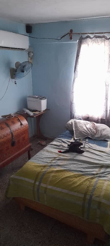 🏡 Apto en venta – Planta baja 📍 Edificio de 20 apartamentos, Casino Deportivo (año 1976) — foto 9