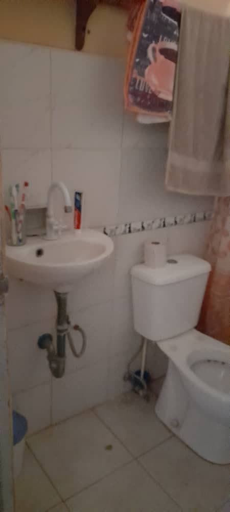 🏡 Apto en venta – Planta baja 📍 Edificio de 20 apartamentos, Casino Deportivo (año 1976) — foto 10