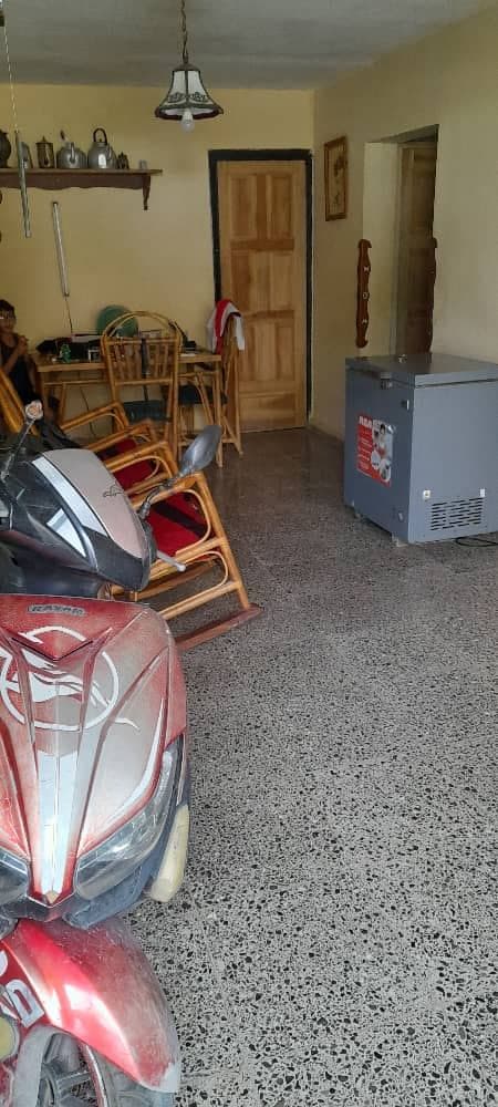 🏡 Apto en venta – Planta baja 📍 Edificio de 20 apartamentos, Casino Deportivo (año 1976) — foto 7