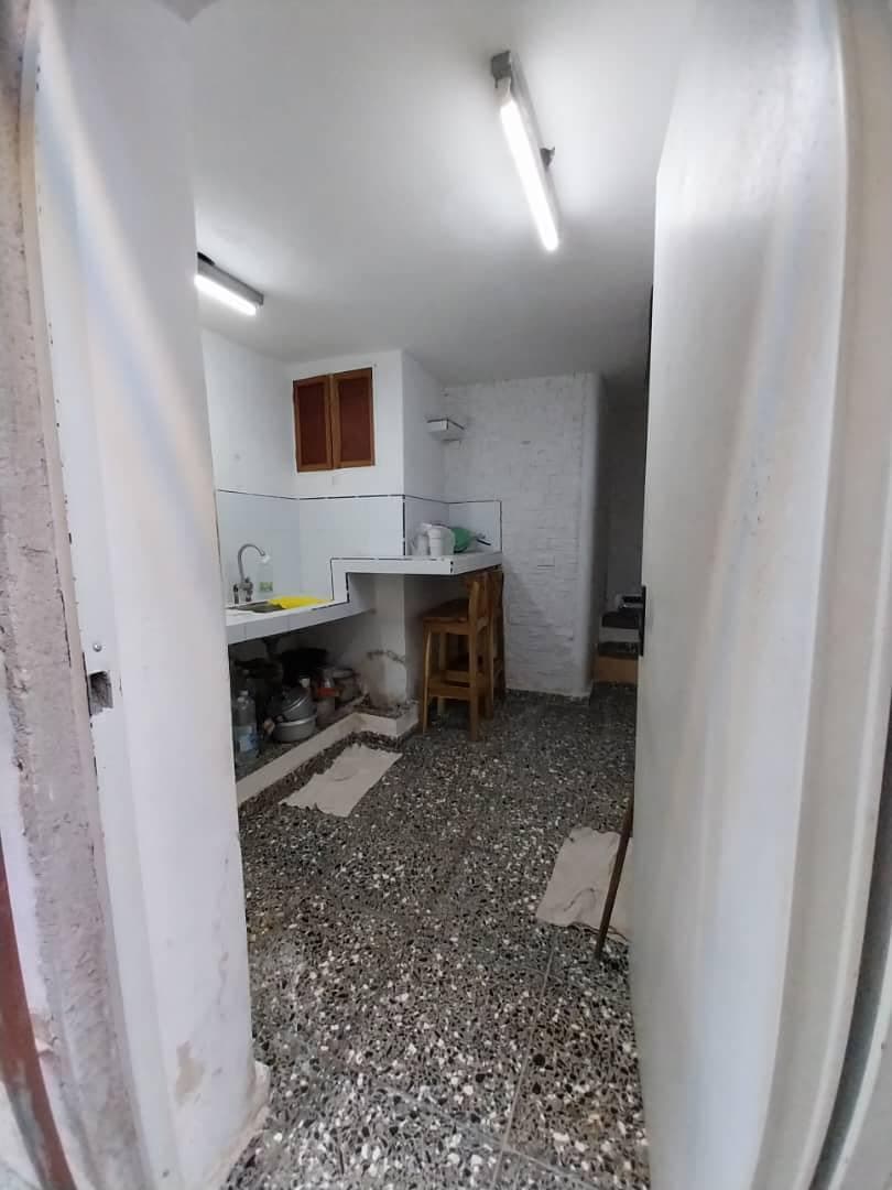 🏠✨ APT EN VENTA EN CENTRO HABANA ✨🏠