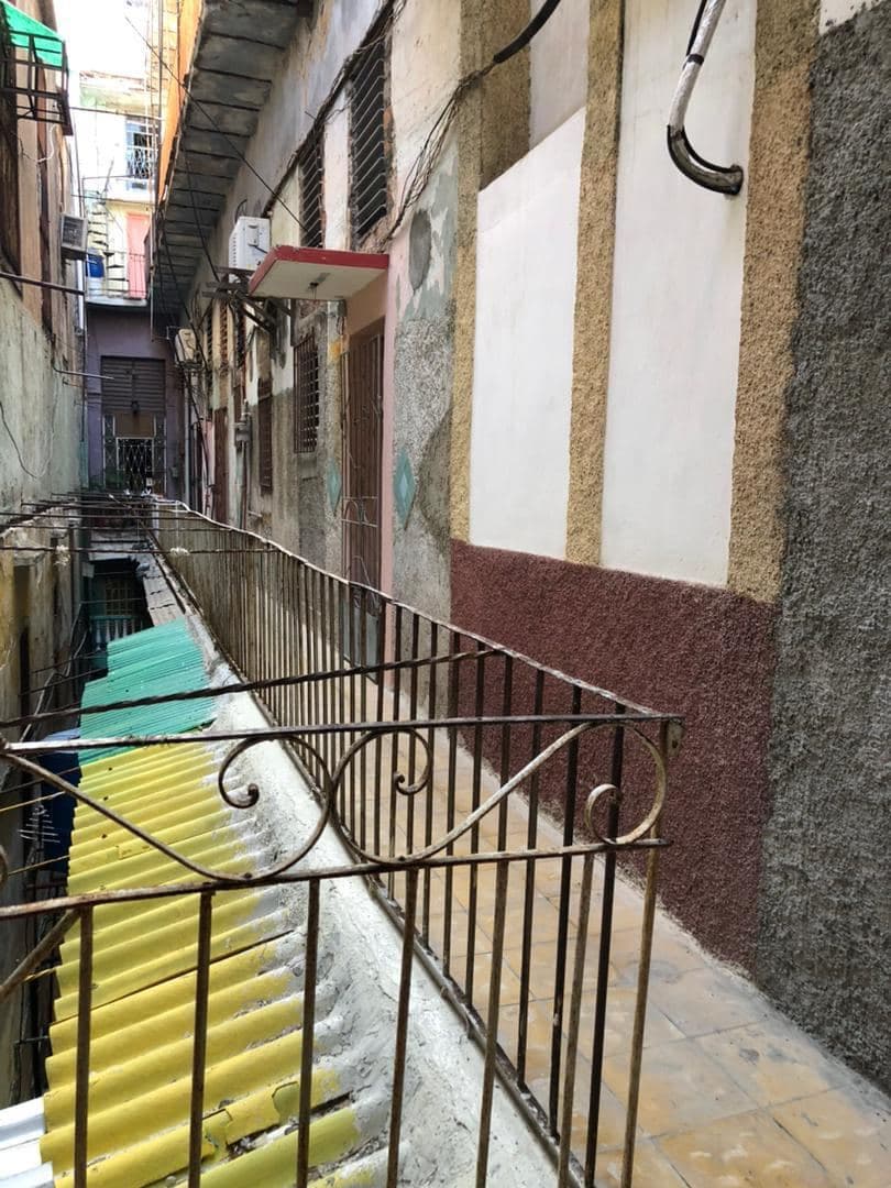 🏠✨ APT EN VENTA EN CENTRO HABANA ✨🏠 — foto 9