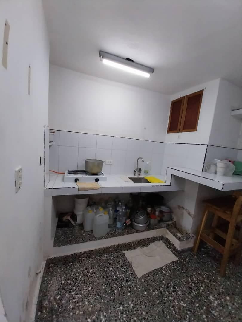 🏠✨ APT EN VENTA EN CENTRO HABANA ✨🏠 — foto 6