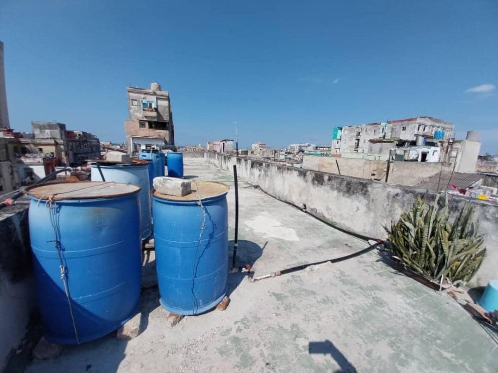 🏠✨ APT EN VENTA EN CENTRO HABANA ✨🏠 — foto 8