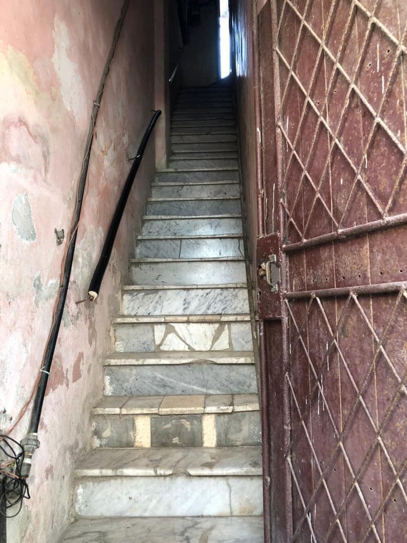 🏠✨ APT EN VENTA EN CENTRO HABANA ✨🏠 — foto 10
