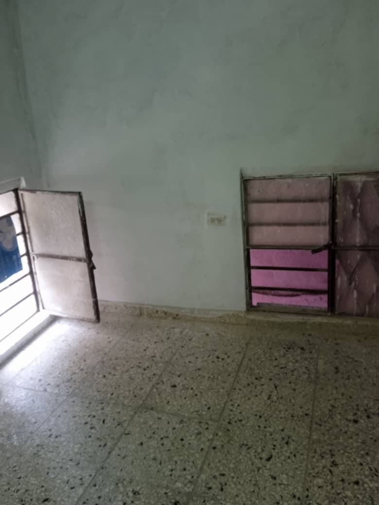 🏡‼️❕️‼️Buena oferta‼️❕️‼️en zona céntrica en C.Habana de Puerta de Calle