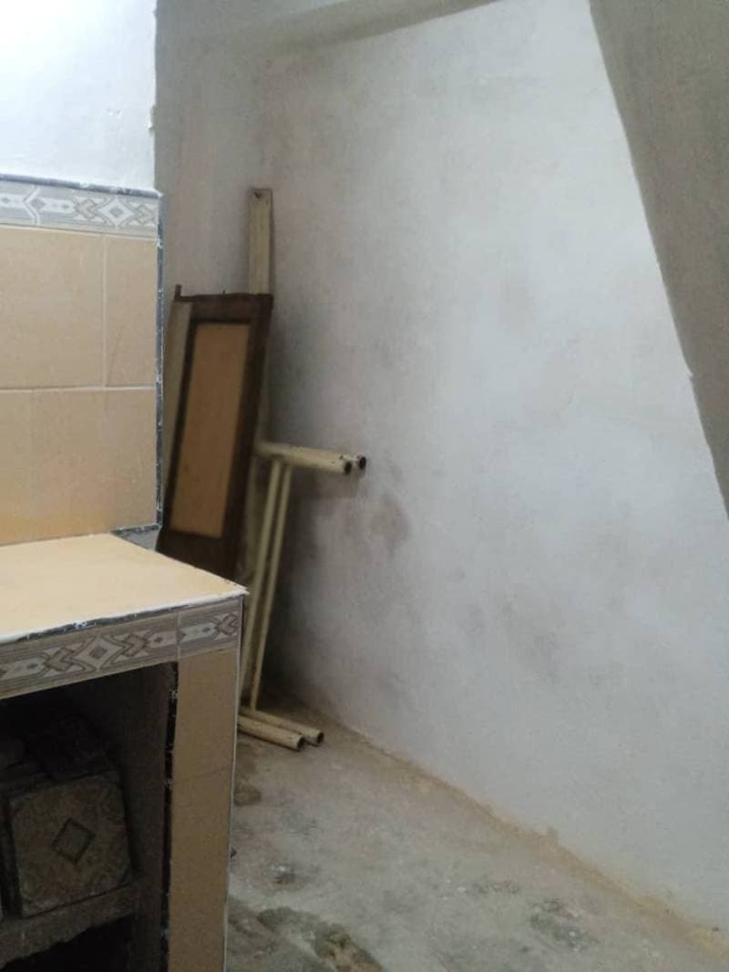 🏡‼️❕️‼️Buena oferta‼️❕️‼️en zona céntrica en C.Habana de Puerta de Calle — foto 6